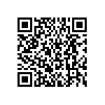 BKT-141-02-L-V-S-A-TR QRCode