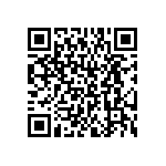 BKT-141-03-F-V-A QRCode