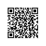 BKT-141-03-F-V-P QRCode