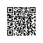 BKT-141-03-F-V-S-A-P QRCode