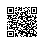 BKT-141-03-F-V-S-TR QRCode