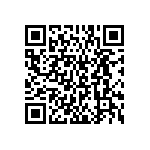 BKT-141-03-H-V-S-A QRCode
