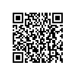 BKT-141-03-L-V-A-P-TR QRCode