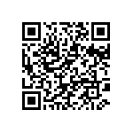 BKT-141-03-L-V-P-TR QRCode