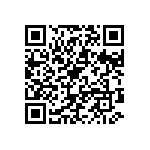 BKT-141-03-L-V-S-A-P-TR QRCode