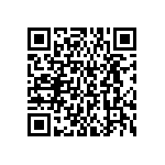 BKT-141-03-L-V-S-A-P QRCode