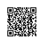 BKT-141-03-L-V-S-A-TR QRCode