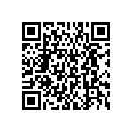 BKT-141-03-L-V-S-A QRCode