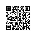 BKT-141-03-L-V-S-P-TR QRCode