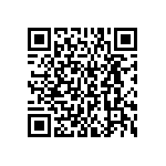 BKT-141-03-L-V-S-P QRCode