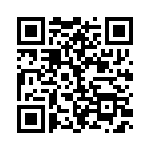 BKT-141-03-L-V QRCode