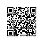 BKT-141-03-LM-V-A QRCode