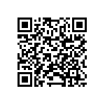 BKT-141-03-LM-V QRCode