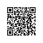 BKT-141-04-F-V-A-P QRCode