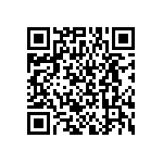 BKT-141-04-F-V-P-TR QRCode