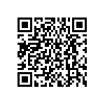 BKT-141-04-F-V-S-A-P QRCode