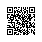 BKT-141-04-F-V-S-A QRCode