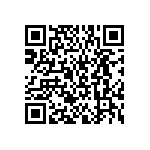 BKT-141-04-F-V-S-P-TR QRCode