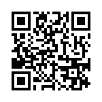 BKT-141-04-F-V QRCode