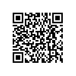 BKT-141-04-FM-V QRCode