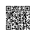 BKT-141-04-L-V-A-P-TR QRCode