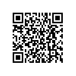 BKT-141-04-L-V-A-P QRCode