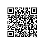 BKT-141-04-L-V-A QRCode