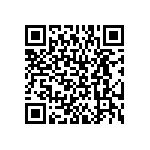 BKT-141-04-L-V-P QRCode