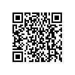 BKT-141-04-L-V-S-A-P QRCode
