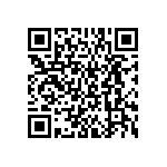 BKT-141-04-L-V-S-P QRCode