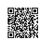 BKT-141-04-L-V-TR QRCode