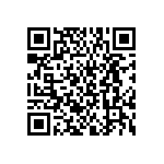 BKT-141-05-F-V-A-P-TR QRCode