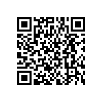 BKT-141-05-F-V-P-TR QRCode