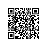 BKT-141-05-F-V-P QRCode