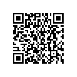 BKT-141-05-F-V-S-TR QRCode