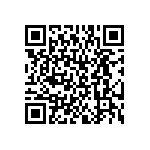BKT-141-05-F-V-S QRCode