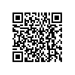 BKT-141-05-L-V-A-P QRCode