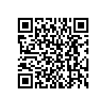 BKT-141-05-L-V-P QRCode