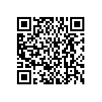 BKT-141-05-L-V-S-A-P-TR QRCode