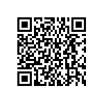 BKT-141-05-L-V-S-A-P QRCode