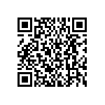 BKT-141-05-L-V-S-A-TR QRCode