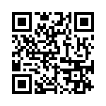 BKT-141-05-L-V QRCode