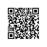BKT-143-01-F-V-A-P-TR QRCode