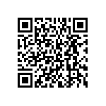 BKT-143-01-F-V-A-P QRCode