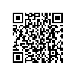 BKT-143-01-F-V-A-TR QRCode