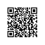 BKT-143-01-F-V-S-P-TR QRCode