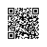 BKT-143-01-F-V-S-TR QRCode