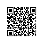BKT-143-01-F-V-TR QRCode