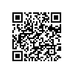 BKT-143-01-L-V-P-TR QRCode