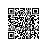 BKT-143-01-L-V-S-A-P QRCode